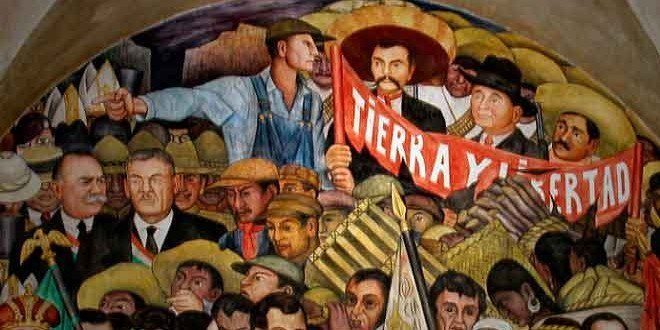 revolucion mexicana 660x330